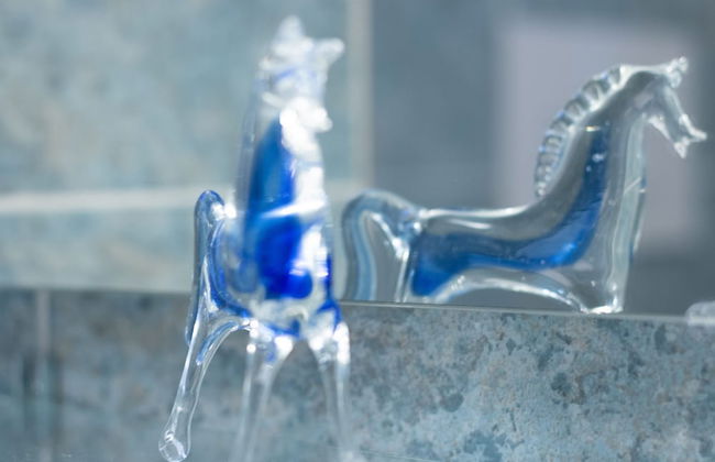 Casa Vacanze da Vicenta - Foto 66