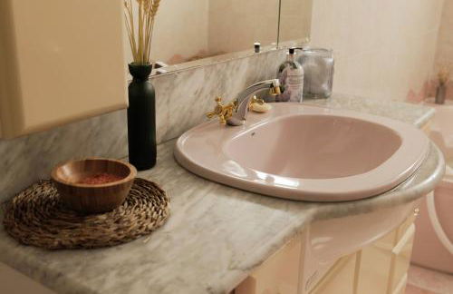 "A Fonte Dos Xudíos" Distintivo de Calidad Turística, Hidromasaje y Pet Friendly - Foto 26