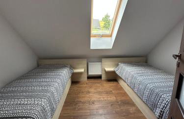 Anielski Domek - Foto 12