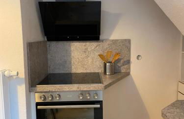 Haus Waldeck - Foto 16