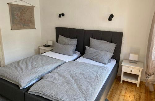 Ferienhaus Pollerhof - Foto 8