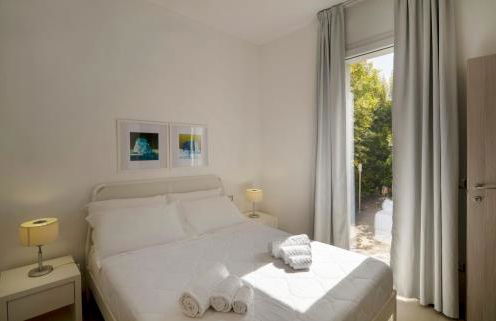 Salento Residence & Suite - Foto 11