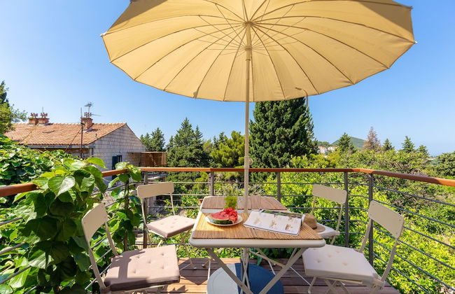 Hedera Estate, Hedera A55 - Photo 20