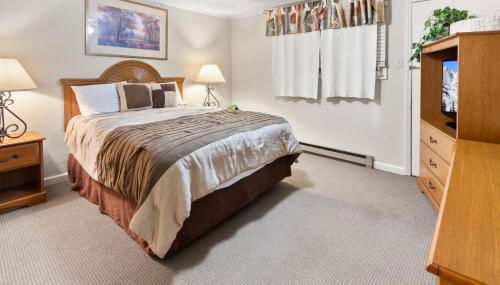 ML229 Mountain Escape Great for Relaxing Near Village - Foto 5