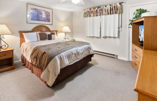 ML229 Mountain Escape Great for Relaxing Near Village - Foto 5