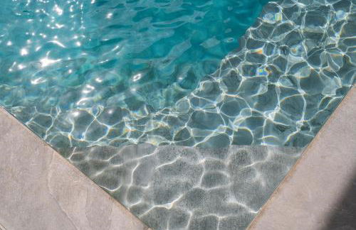 House 143 steps to the sea - Photo 27