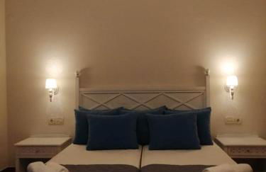 Dionisia Apartments - Foto 21