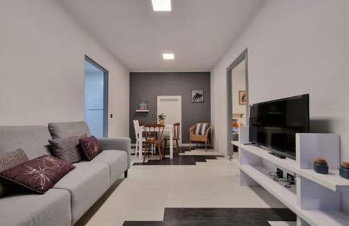 21A01 Apartamento Cabañaquinta by R2R Consulting - Foto 1