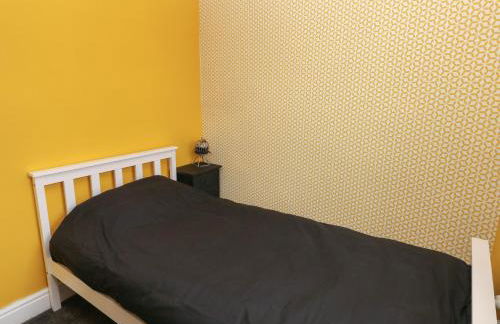 Cobwebs Corner - Photo 18