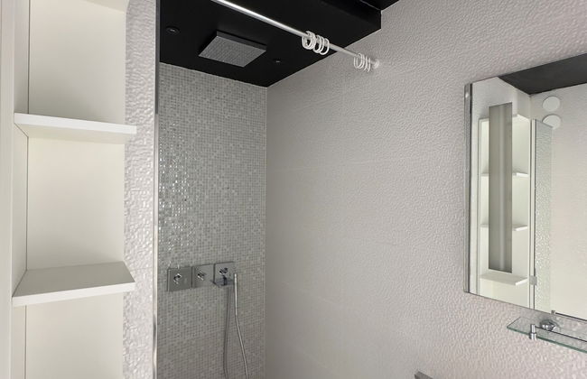 Ringö Resort - Photo 17