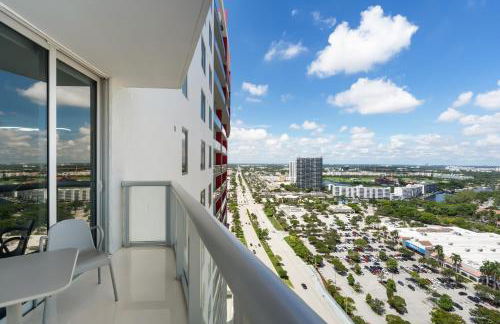 BeachWalk Resort - VIP TOWER - OCEANVIEW UNIT 3 BEDROOM & 3 BATHROOM - Foto 38