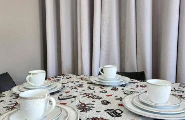 Casa na Praia do Sonho - Foto 10