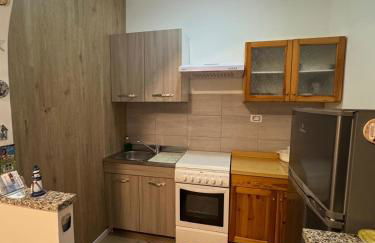 La Casetta di Elena - Foto 18