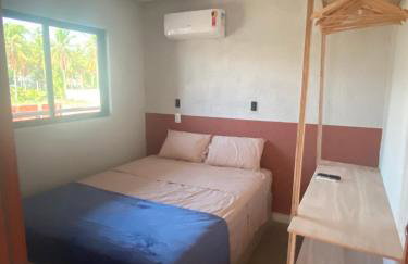 Casa de Dora - Foto 28