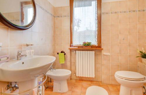 La Casina Del Canneto - Foto 11