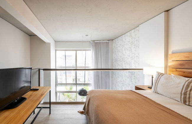 Top Rentals Montañeses - Foto 8