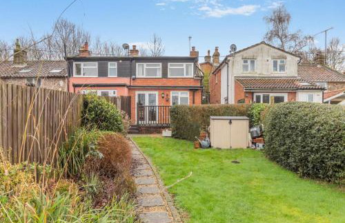 3 Bed in Middleton oc-htv - Foto 19