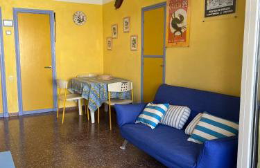 Una casa sulla spiaggia - Photo 7