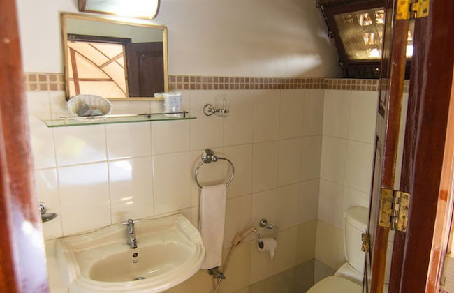 Marvel Cruise - Foto 19