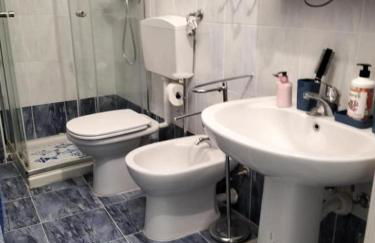 Artemide B&B - Foto 9