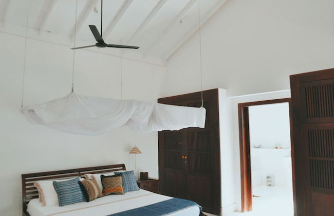 32 Middle Street - Photo 8