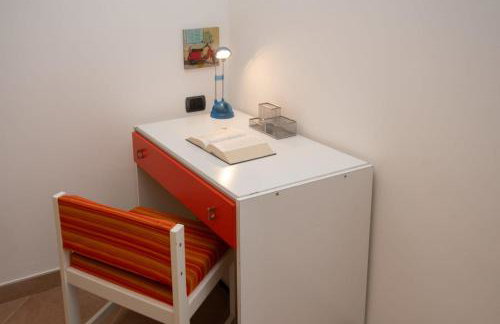 VERDEMARE Rialto - Foto 19