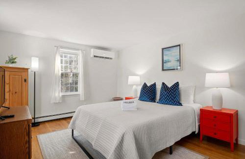 Pool Half Mile to Beach - Foto 18