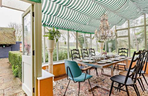 4 Bed in Eye- oc-34389 - Foto 33