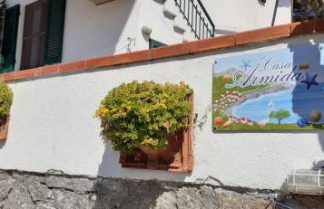 Casa Armida Chiessi - Foto 3