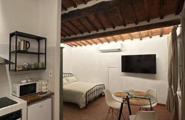 La Casina in Centro - Foto 1