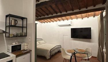 La Casina in Centro - Foto 1