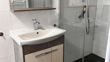 Mammings Mehrbettenhaus - Foto 4