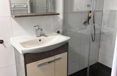 Mammings Mehrbettenhaus - Foto 4