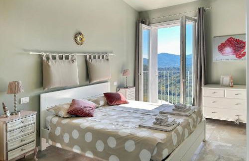 Homeliday RELAX - Foto 31