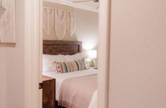 Luxury House, Walk to Downtown or Pioneer Park - Photo 42