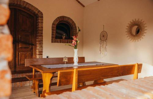 Villa Magnolia - Foto 70