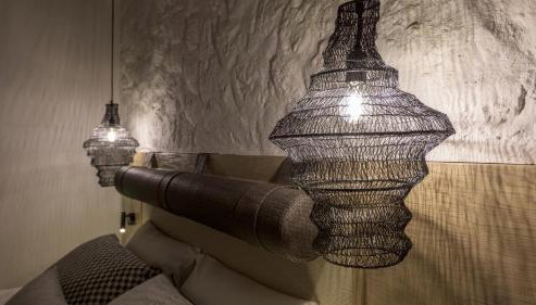 Magma Milos Apartment - Foto 2