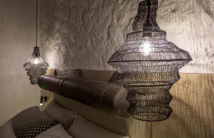 Magma Milos Apartment - Foto 2