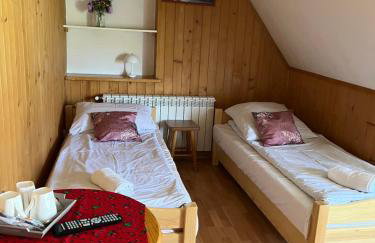 Na Wzgórzu - Foto 36