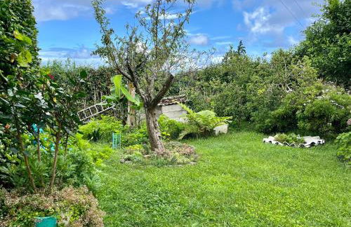 Casa das Courelas - Photo 21