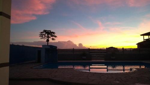 Chácara Atibaia - Foto 4