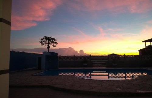 Chácara Atibaia - Foto 4