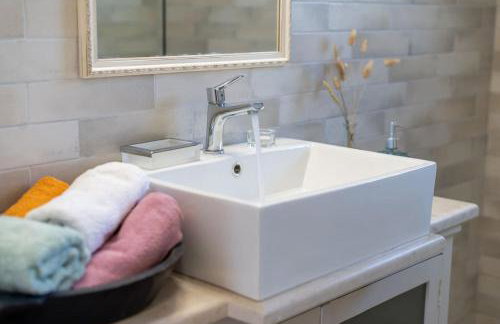 La Casa Rustica - Foto 20