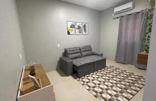 Casa inteira em Nova Mutum - Photo 30