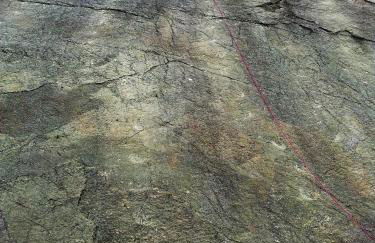 Maso Salim Relax Apartments - Photo 38