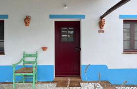 Monte da Freira - Foto 23