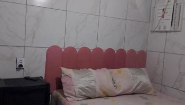 Carnaval folia - Foto 4