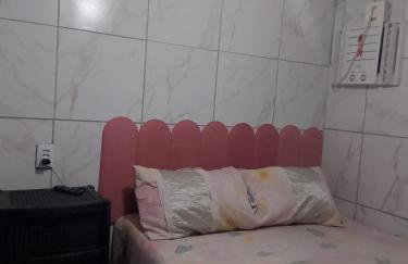 Carnaval folia - Foto 4