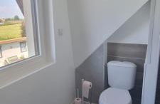 Aux Passagers de la Baie 3 - Foto 37