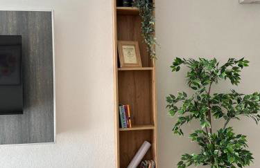 Apartmani Palada - Photo 17